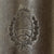 Original Rare M1891 Argentine Mauser Engineer Carbine by Ludwig Loewe Berlin Serial A 6103 with Intact Crest - made in 1895 Original Items