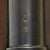 Original Rare M1891 Argentine Mauser Engineer Carbine by Ludwig Loewe Berlin Serial A 6103 with Intact Crest - made in 1895 Original Items
