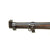 Original Rare M1891 Argentine Mauser Engineer Carbine by Ludwig Loewe Berlin Serial A 6103 with Intact Crest - made in 1895 Original Items