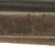 Original Rare M1891 Argentine Mauser Engineer Carbine by Ludwig Loewe Berlin Serial A 6103 with Intact Crest - made in 1895 Original Items