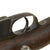 Original Rare M1891 Argentine Mauser Engineer Carbine by Ludwig Loewe Berlin Serial A 6103 with Intact Crest - made in 1895 Original Items