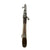 Original Rare M1891 Argentine Mauser Engineer Carbine by Ludwig Loewe Berlin Serial A 6103 with Intact Crest - made in 1895 Original Items