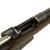 Original Rare M1891 Argentine Mauser Engineer Carbine by Ludwig Loewe Berlin Serial A 6103 with Intact Crest - made in 1895 Original Items