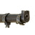 Original Rare M1891 Argentine Mauser Engineer Carbine by Ludwig Loewe Berlin Serial A 6103 with Intact Crest - made in 1895 Original Items