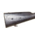 Original French Fusil Gras Modèle 1874 M80 Infantry Rifle by Châtellerault, Dated 1881, Serial No. AB 90255 with M1874 Bayonet and Scabbard