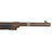 Original French Fusil Gras Modèle 1874 M80 Infantry Rifle by Châtellerault, Dated 1881, Serial No. AB 90255 with M1874 Bayonet and Scabbard