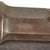 Original French Fusil Gras Modèle 1874 M80 Infantry Rifle by Châtellerault, Dated 1881, Serial No. AB 90255 with M1874 Bayonet and Scabbard