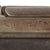 Original French Fusil Gras Modèle 1874 M80 Infantry Rifle by Châtellerault, Dated 1881, Serial No. AB 90255 with M1874 Bayonet and Scabbard