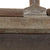 Original French Fusil Gras Modèle 1874 M80 Infantry Rifle by Châtellerault, Dated 1881, Serial No. AB 90255 with M1874 Bayonet and Scabbard