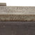 Original French Fusil Gras Modèle 1874 M80 Infantry Rifle by Châtellerault, Dated 1881, Serial No. AB 90255 with M1874 Bayonet and Scabbard