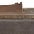 Original French Fusil Gras Modèle 1874 M80 Infantry Rifle by Châtellerault, Dated 1881, Serial No. AB 90255 with M1874 Bayonet and Scabbard