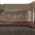 Original French Fusil Gras Modèle 1874 M80 Infantry Rifle by Châtellerault, Dated 1881, Serial No. AB 90255 with M1874 Bayonet and Scabbard
