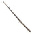 Original French Fusil Gras Modèle 1874 M80 Infantry Rifle by Châtellerault, Dated 1881, Serial No. AB 90255 with M1874 Bayonet and Scabbard