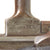 Original French Fusil Gras Modèle 1874 M80 Infantry Rifle by Châtellerault, Dated 1881, Serial No. AB 90255 with M1874 Bayonet and Scabbard