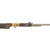 Original French Fusil Gras Modèle 1874 M80 Infantry Rifle by Châtellerault, Dated 1881, Serial No. AB 90255 with M1874 Bayonet and Scabbard