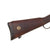 Original Afghan “Khyber Pass” Copy of a British Martini-Enfield .303 Artillery Carbine - circa 1895 Original Items