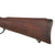 Original Afghan “Khyber Pass” Copy of a British Martini-Enfield .303 Artillery Carbine - circa 1895 Original Items