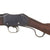 Original Afghan “Khyber Pass” Copy of a British Martini-Enfield .303 Artillery Carbine - circa 1895 Original Items
