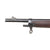 Original Afghan “Khyber Pass” Copy of a British Martini-Enfield .303 Artillery Carbine - circa 1895 Original Items