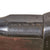 Original Afghan “Khyber Pass” Copy of a British Martini-Enfield .303 Artillery Carbine - circa 1895 Original Items