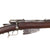 Original Italian Vetterli M1870/87/15 Infantry Rifle by Torino Serial AH 5465 Converted to 6.5mm with Cut Down Bayonet - Dated 1879 Original Items