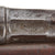 Original Italian Vetterli M1870/87/15 Infantry Rifle by Torino Serial AH 5465 Converted to 6.5mm with Cut Down Bayonet - Dated 1879 Original Items