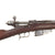 Original Italian Vetterli M1870/87/15 Infantry Rifle by Torino Serial AH 5465 Converted to 6.5mm with Cut Down Bayonet - Dated 1879 Original Items