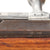 Original French Modèle 1866-74 M80 Gras Converted Rifle by Châtellerault Serial AB 59934 with M1874 Bayonet and Scabbard - Dated 1873 Original Items