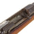 Original French Modèle 1866-74 M80 Gras Converted Rifle by Châtellerault Serial AB 59934 with M1874 Bayonet and Scabbard - Dated 1873 Original Items