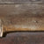Original Dutch Beaumont-Vitali M1871/88 Bolt Action Magazine Conversion Rifle Serial 3441 with Bayonet - Dated 1873 and 1891 Original Items