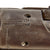 Original Dutch Beaumont-Vitali M1871/88 Bolt Action Magazine Conversion Rifle Serial 3441 with Bayonet - Dated 1873 and 1891 Original Items