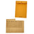 Original U.S. WWII D-Day Major Richard Sinclair Scrapbook Page Group with Eisenhower D-Day Letter Addressed to LST 371, Captured Armband, and Documents Original Items