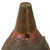 Original Japanese WWII Type 100 HE 81mm Inert Mortar Round with Type 88 Impact Fuse - Dated 1939 Original Items