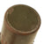 Original German WWII M24 Inert Stick Grenade Stielhandgranate by HASAG-Eisen- & Metallwerke - Stielhandgranate Original Items
