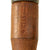 Original German WWII M24 Inert Stick Grenade Stielhandgranate by HASAG-Eisen- & Metallwerke - Stielhandgranate Original Items