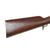 Original German-made Spanish Contract Mauser Model 1891 Carbine by Ludwig Loewe dated 1894 - Serial 0654