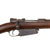 Original German-made Spanish Contract Mauser Model 1891 Carbine by Ludwig Loewe dated 1894 - Serial 0654