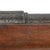 Original German-made Spanish Contract Mauser Model 1891 Carbine by Ludwig Loewe dated 1894 - Serial 0654
