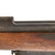 Original German-made Spanish Contract Mauser Model 1891 Carbine by Ludwig Loewe dated 1894 - Serial 0654