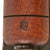 Original German-made Spanish Contract Mauser Model 1891 Carbine by Ludwig Loewe dated 1894 - Serial 0654