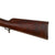 Original German-made Spanish Contract Mauser Model 1891 Carbine by Ludwig Loewe dated 1894 - Serial 0654