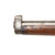 Original German-made Spanish Contract Mauser Model 1891 Carbine by Ludwig Loewe dated 1894 - Serial 0654