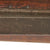 Original German-made Spanish Contract Mauser Model 1891 Carbine by Ludwig Loewe dated 1894 - Serial 0654