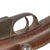 Original German-made Spanish Contract Mauser Model 1891 Carbine by Ludwig Loewe dated 1894 - Serial 0654