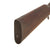 Original German-made Spanish Contract Mauser Model 1891 Carbine by Ludwig Loewe dated 1894 - Serial 0654