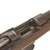 Original German-made Spanish Contract Mauser Model 1891 Carbine by Ludwig Loewe dated 1894 - Serial 0654