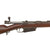 Original German-made Spanish Contract Mauser Model 1891 Carbine by Ludwig Loewe dated 1894 - Serial 0654