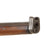 Original German-made Spanish Contract Mauser Model 1891 Carbine by Ludwig Loewe dated 1894 - Serial 0654