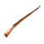 Original German Model 1895 Chilean Contract Mauser Rifle by Ludwig Loewe Berlin Converted to 7.62 NATO - serial K 5878 Original Items