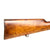 Original German Model 1895 Chilean Contract Mauser Rifle by Ludwig Loewe Berlin Converted to 7.62 NATO - serial K 5878 Original Items
